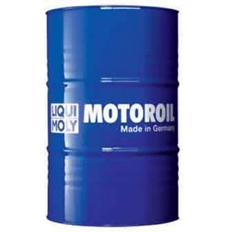 c703329d_7b4d_11e4_93ce_002191f46f07_d910366c_161a_11e5_9c5e_bcee7b5d59e9.resize1