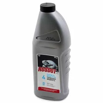 c20ce26b_7e93_11e4_8e02_002191f46f07_c731b0c7_12ec_11e5_8072_bcee7b5d59e9.resize1