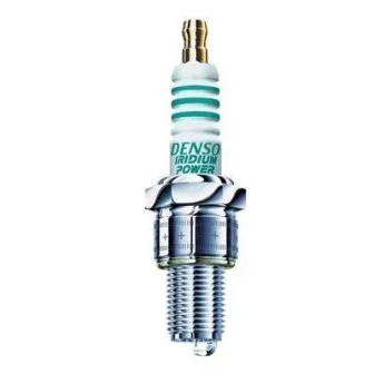 Фото для Свеча зажигания DENSO IW24 (5316)