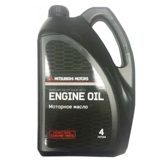 73a9ed1b_0b72_11e6_b501_bcee7b5d59e9_42fd3784_764f_11e6_a4ec_bcee7b5d59e9.resize1