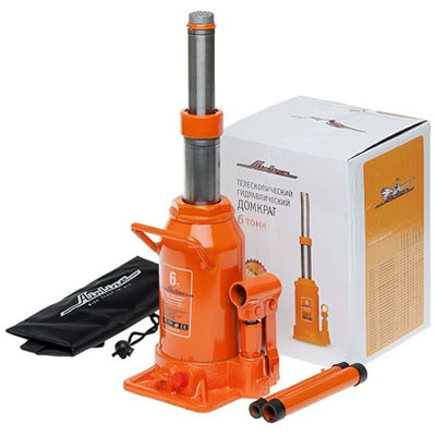 905d1906_6c4d_11e7_9546_bcee7b5d59e9_8cf99e2d_42d5_11e8_bf6b_bcee7b5d59e9.resize1