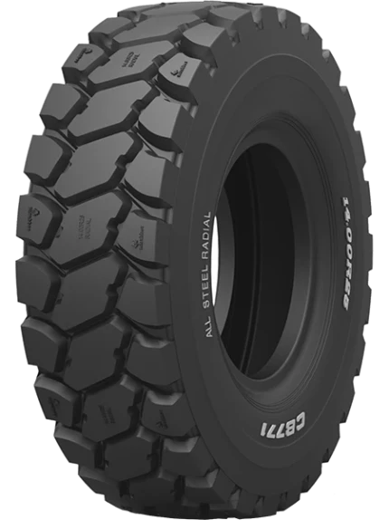 ecec13a1_5c3c_11ee_ba04_047c166f5f29_91b3ebbe_7560_11ee_bc45_503eaa05b9c8.resize1