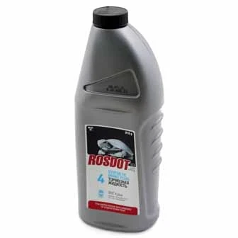 c20ce26b_7e93_11e4_8e02_002191f46f07_c731b0c7_12ec_11e5_8072_bcee7b5d59e9.resize1