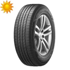 Фото для 225/70R16 (RA33) HANKOOK автошины, Ю.Корея 1014139