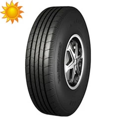 d790fb4c_d4df_11ed_9724_bcee7b5d59e9_62e868c2_dadf_11ee_bc58_503eaa05b9c8.resize1