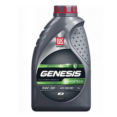 44814a63_01b3_11ea_8709_bcee7b5d59e9_026a5b00_0746_11ea_8709_bcee7b5d59e9.resize1