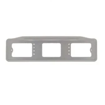 ccd447b3_bcb0_11e4_8891_94de802b164a_26e06a14_aa02_11e5_bd49_bcee7b5d59e9.resize1