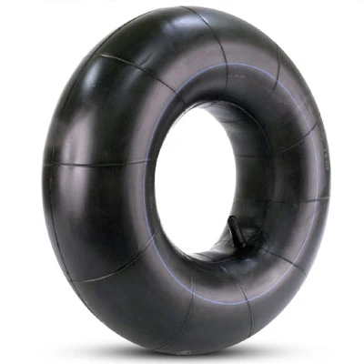 83fbc370_6341_11e6_97dc_bcee7b5d59e9_4cf4c0a3_8af8_11e8_af70_bcee7b5d59e9.resize1