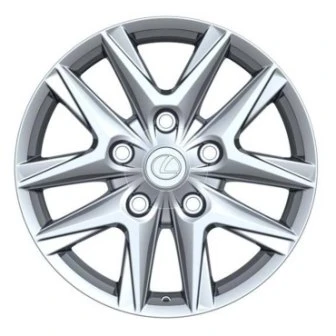 b889567b_7121_11e4_a5cb_002191f46f07_fbde6a33_0efe_11e5_8072_bcee7b5d59e9.resize1