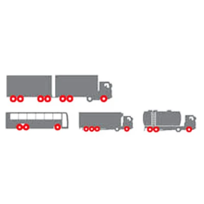 60b93dd2_60c0_11e4_95b7_002191f46f07_7137f90a_83e0_11e8_8876_bcee7b5d59e9.resize1