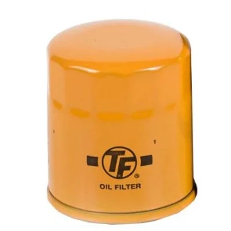 Масляный фильтр ТF C-902