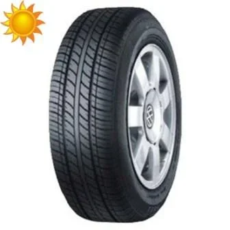 Фото для 175/70R13 (H550) GOODRIDE автошины, Китай