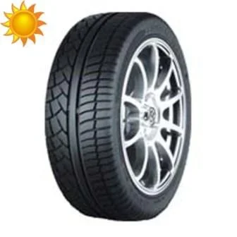 Фото для 215/55R16 (SA05) GOODRIDE автошины, Китай