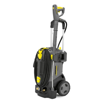Фото для Аппарат высокого давления Karcher HD 5/15 C