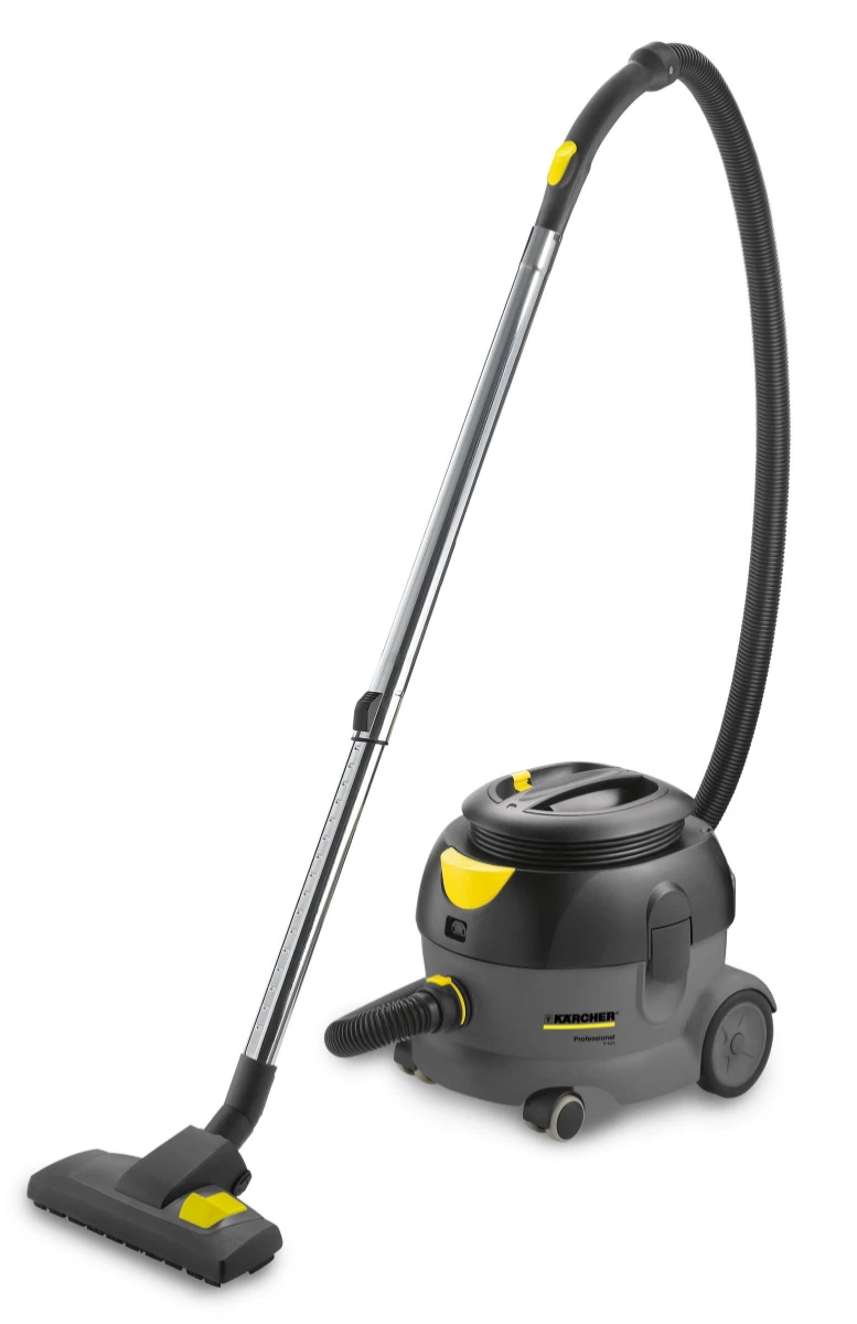 karcher_t_12_1_t_12_1