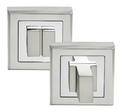 63c0109fca64742a935261f85764087b