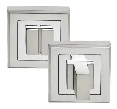 63c0109fca64742a935261f85764087b