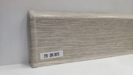 s1lwelvt9tinw1aob889r3wojfl8sp2a