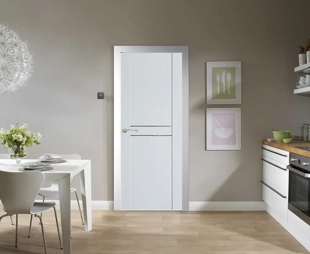 578cc3a5fbfe6844fdff39aa9f6027e3