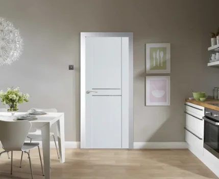 578cc3a5fbfe6844fdff39aa9f6027e3