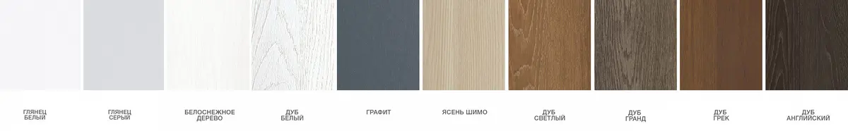 df2d44a09ed1ad7e18a44ca65479cf58