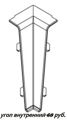 riucdxhxusyi9rn1aetsan6psc6p8ami