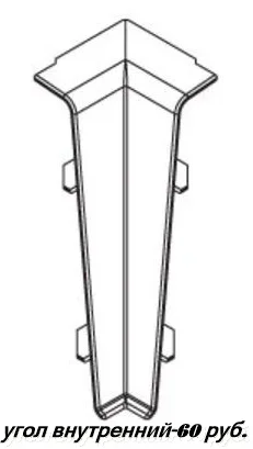 riucdxhxusyi9rn1aetsan6psc6p8ami