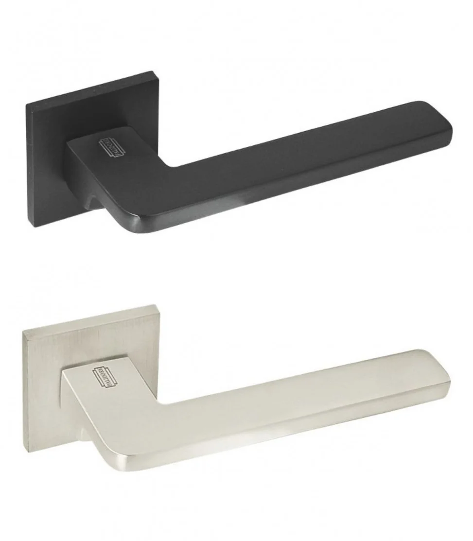 6c5zupxse2x5g5p29eilw5xi3lmuop4c