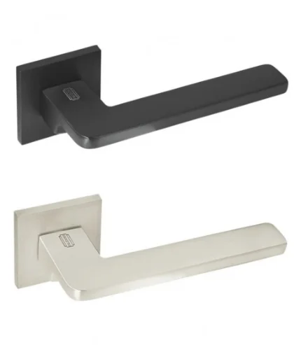 6c5zupxse2x5g5p29eilw5xi3lmuop4c