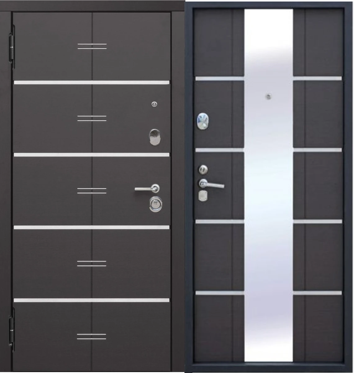 8tv7p8lrp996pacot00o78inobwm34wv