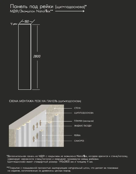 9mgmq2yhtqtz79aqrwa09bf10qn8zrrz