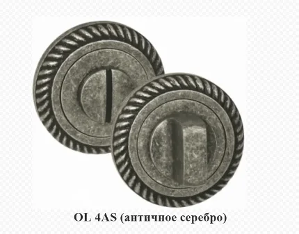 226823fbaf4a7c7f53ace0a308f7184e