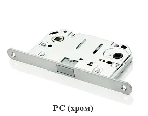 010a0e37c19ad68ca19f235a4ff306c9