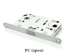 010a0e37c19ad68ca19f235a4ff306c9