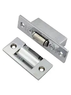 82570f5c445b125b8b6c59750dbd53be