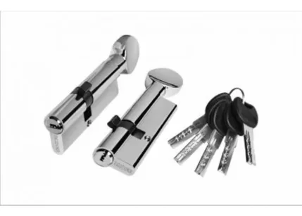 79c648f049c7e060775f20f2af04c83c