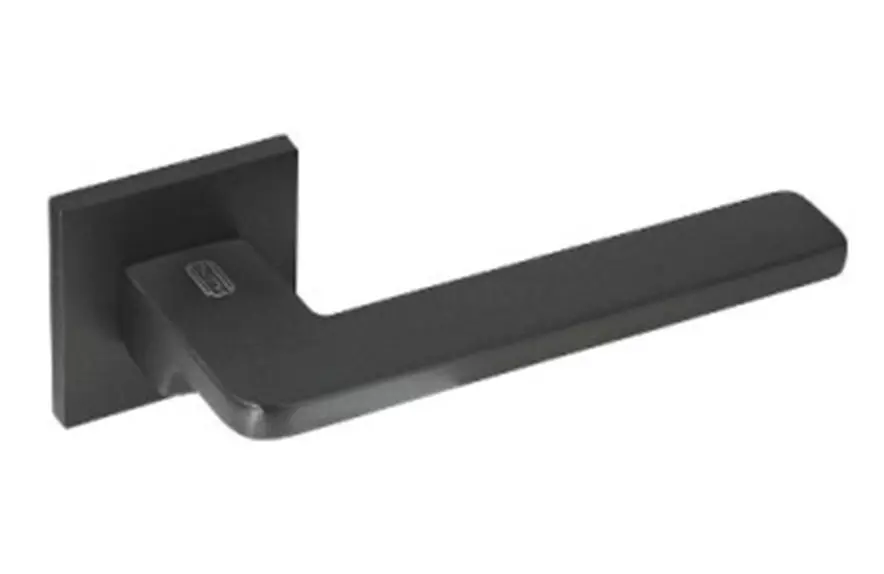 82a370cf156374792131abed01cfbe24