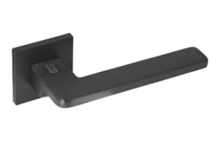 82a370cf156374792131abed01cfbe24