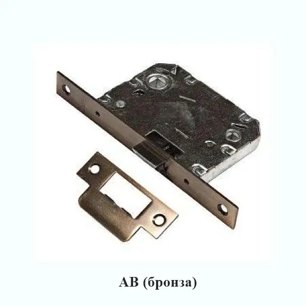 aa16c942788a88c0d2ccb11bdd00456d