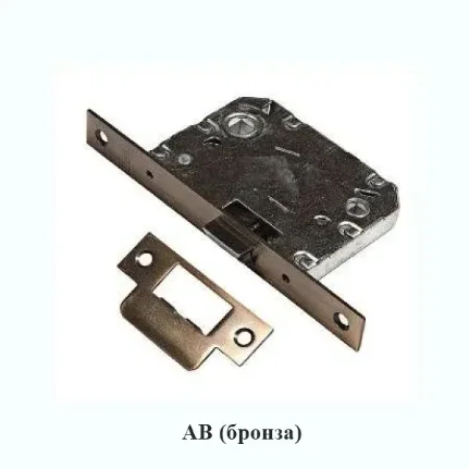 aa16c942788a88c0d2ccb11bdd00456d