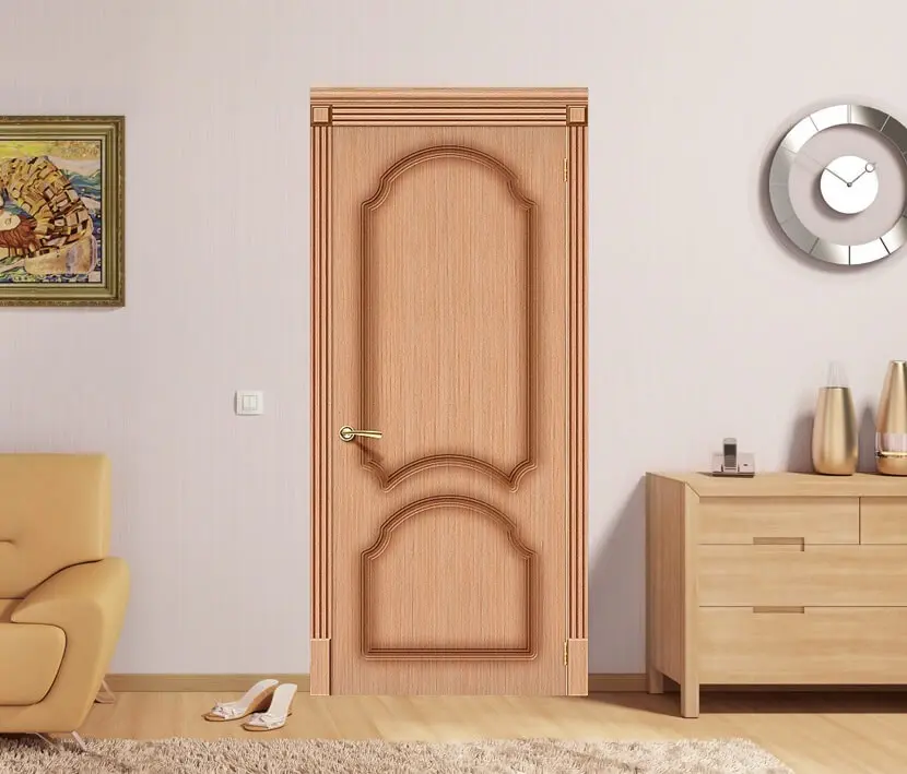 4a045900d40c93dd1e259347c61aab18