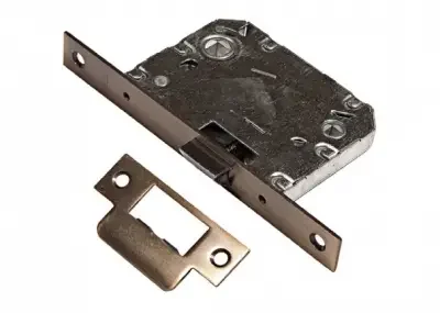 6273aadae020954d5e436a33f4285a26