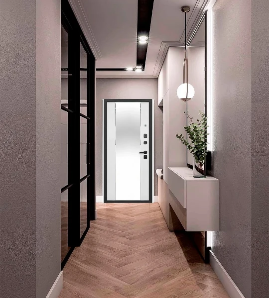 xx53knb2io09r691lwcywyy2rbw41de3