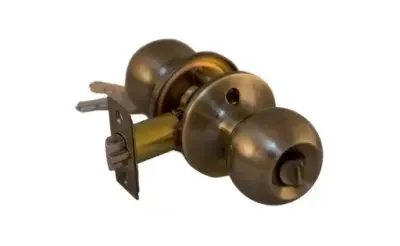 fc1c79eb636fe39458b96a827b8fc55b