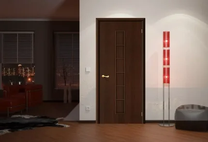 3b3a9aa10483defd1aaac5fd32dd44eb