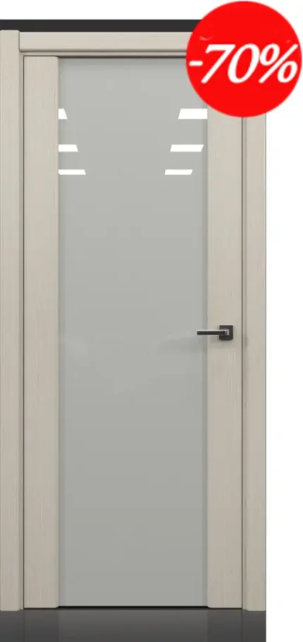 700a22f2534b73b0f2380bc4b9a609ce