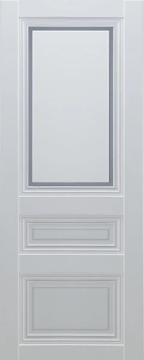 8b434b56a860cbe743cb7bf57a95dad8