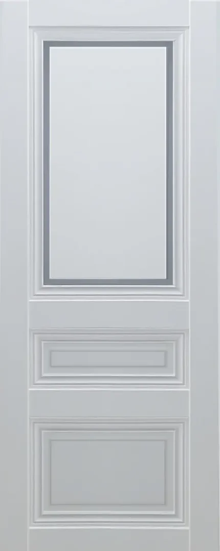 8b434b56a860cbe743cb7bf57a95dad8