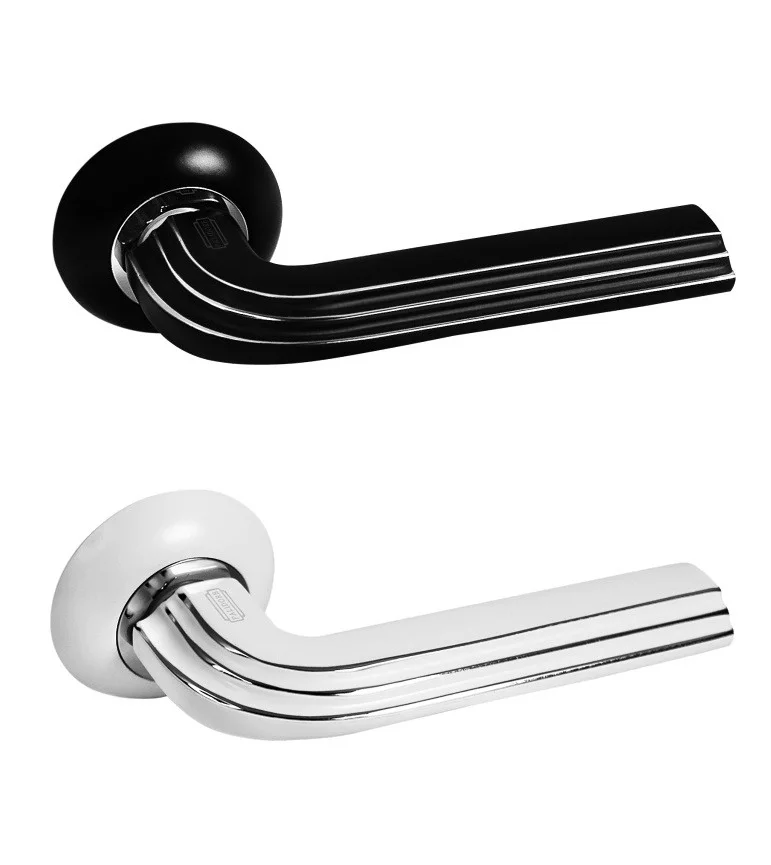 dxypf7bz92650d855vd2k3kee2qcrfhy