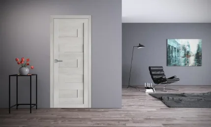 e8f40dcbea674b2b08bf52068b8d0f95